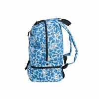 Рюкзак Team Backpack Friends Arena
