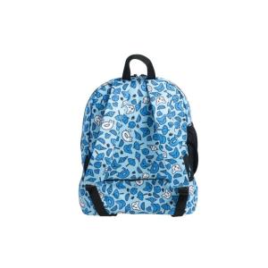 Рюкзак Team Backpack Friends Arena