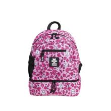 Рюкзак Team Backpack Friends Arena