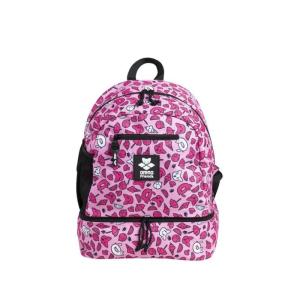 Рюкзак Team Backpack Friends Arena