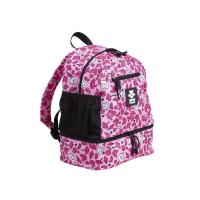 Рюкзак Team Backpack Friends Arena