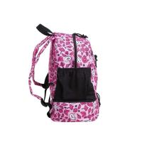 Рюкзак Team Backpack Friends Arena