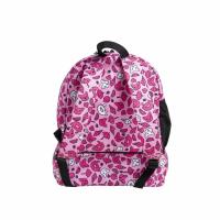 Рюкзак Team Backpack Friends Arena
