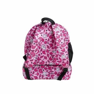 Рюкзак Team Backpack Friends Arena