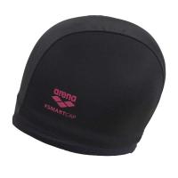 Шапочка для плавання Smartcap Arena