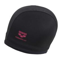 Шапочка для плавання Smartcap Arena