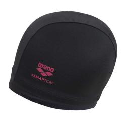 Шапочка для плавання Smartcap Arena