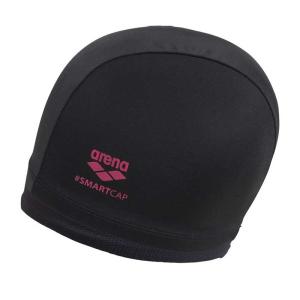 Шапочка для плавання Smartcap Arena