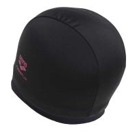 Шапочка для плавання Smartcap Arena