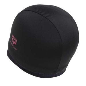 Шапочка для плавання Smartcap Arena
