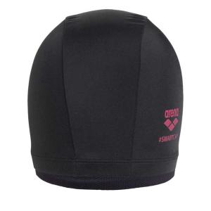 Шапочка для плавання Smartcap Arena