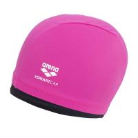 Шапочка для плавання Smartcap Arena