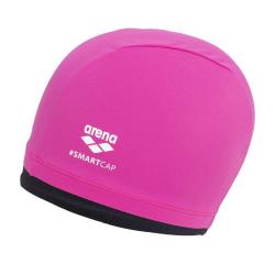 Шапочка для плавання Smartcap Arena