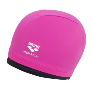 Шапочка для плавання Smartcap Arena