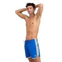 Шорти ICONS TEAM STRIPE BOXER