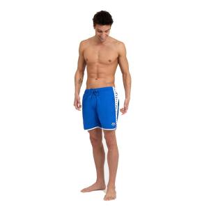 Шорти ICONS TEAM STRIPE BOXER