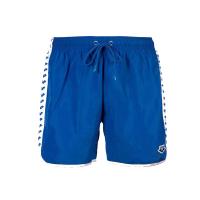 Шорти ICONS TEAM STRIPE BOXER