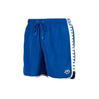 Шорти ICONS TEAM STRIPE BOXER