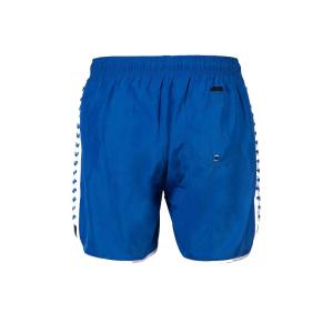 Шорти ICONS TEAM STRIPE BOXER
