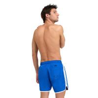 Шорти ICONS TEAM STRIPE BOXER