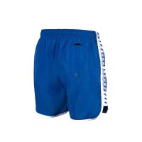 Шорти ICONS TEAM STRIPE BOXER