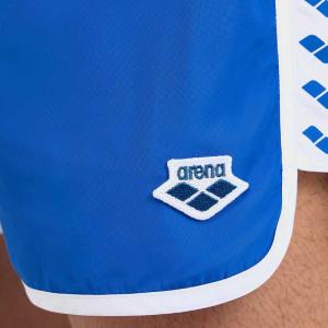 Шорти ICONS TEAM STRIPE BOXER