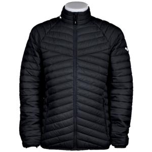 Куртка Arena M Light Padded JKT