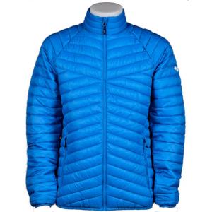 Куртка Arena M Light Padded JKT
