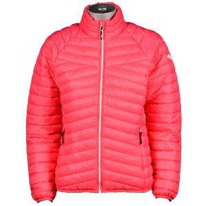 Куртка Arena W Light Padded JKT