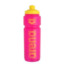 Пляшка  Sport Bottle(012054-300)