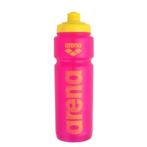 Пляшка  Sport Bottle(012054-300)