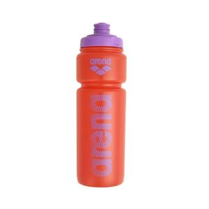 Пляшка Arena Sport Bottle