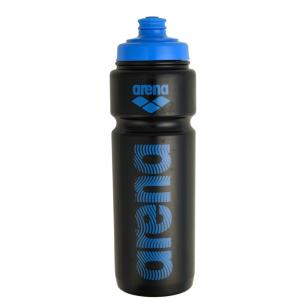Пляшка Arena Sport Bottle