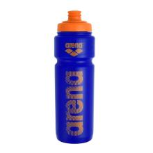 Пляшка Arena Sport Bottle