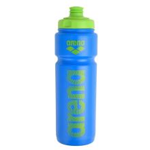 Пляшка Arena Sport Bottle