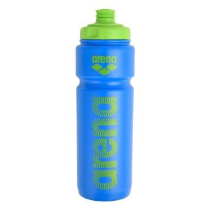 Пляшка Arena Sport Bottle