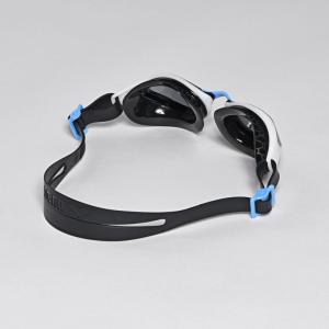 Окуляри для плавання Air-Bold Swipe (004714-101)
