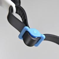 Окуляри для плавання Air-Bold Swipe (004714-101)