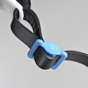 Окуляри для плавання Air-Bold Swipe (004714-101)