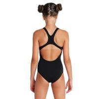 Купальник дитячий TEAM SWIM PRO SOLID