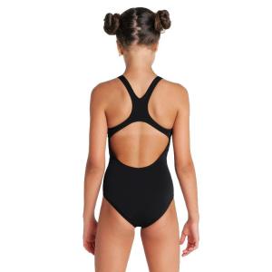 Купальник дитячий TEAM SWIM PRO SOLID