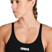 Купальник TEAM SWIMSUIT SWIM TECH SOLID