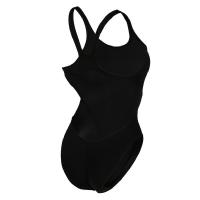 Купальник TEAM SWIMSUIT SWIM TECH SOLID