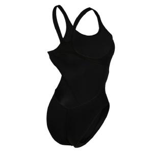 Купальник TEAM SWIMSUIT SWIM TECH SOLID