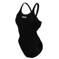 Купальник TEAM SWIMSUIT SWIM TECH SOLID