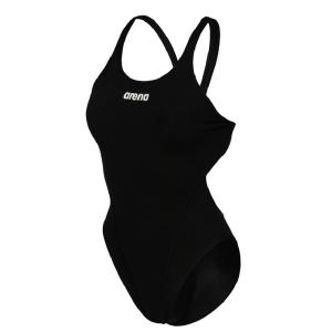 Купальник TEAM SWIMSUIT SWIM TECH SOLID