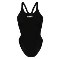 Купальник TEAM SWIMSUIT SWIM TECH SOLID