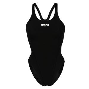 Купальник TEAM SWIMSUIT SWIM TECH SOLID