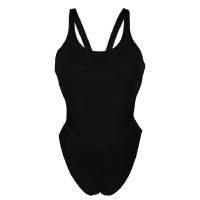 Купальник TEAM SWIMSUIT SWIM TECH SOLID