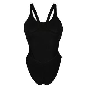 Купальник TEAM SWIMSUIT SWIM TECH SOLID